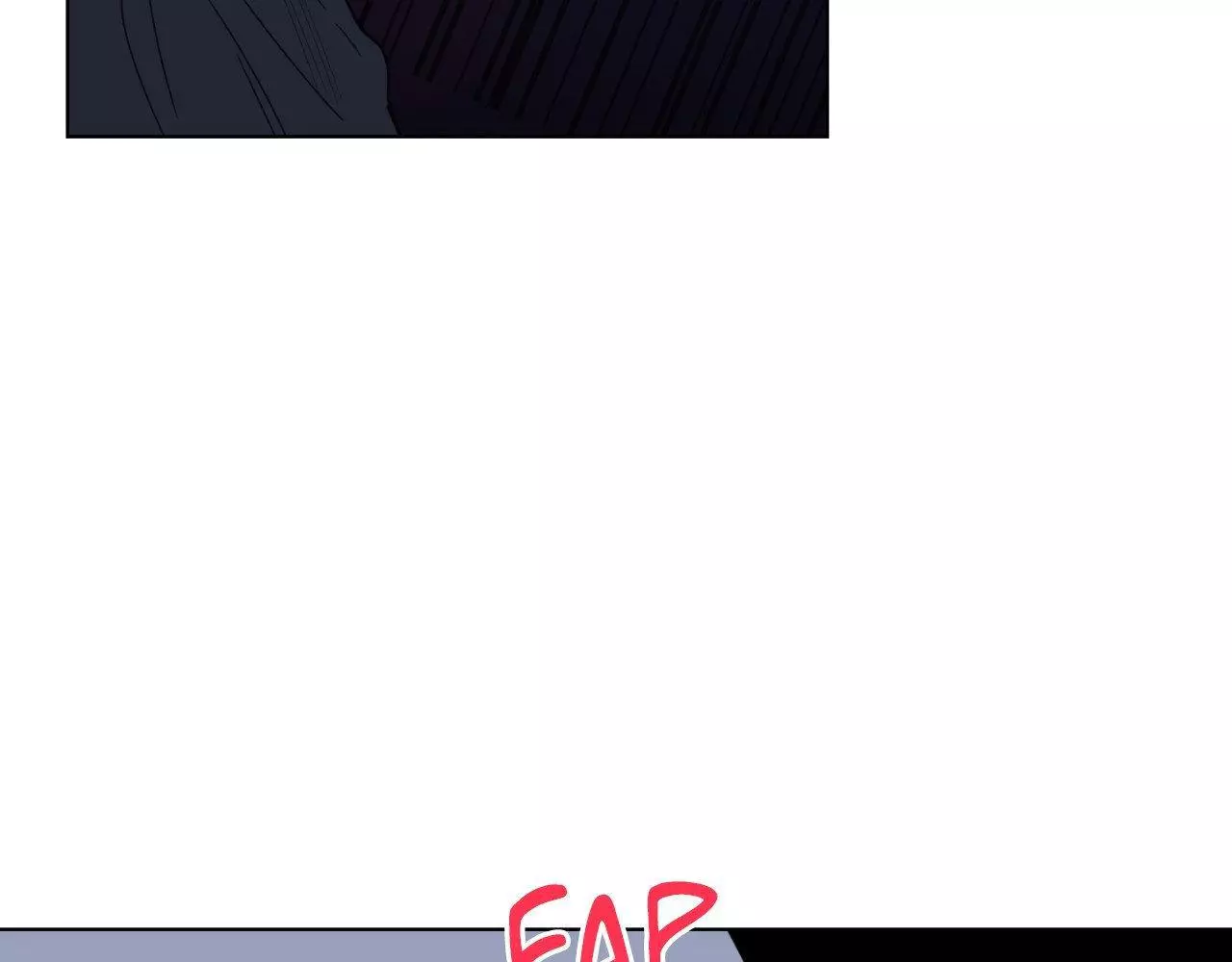 A Terrible Romance - Chapter 72 Page 141