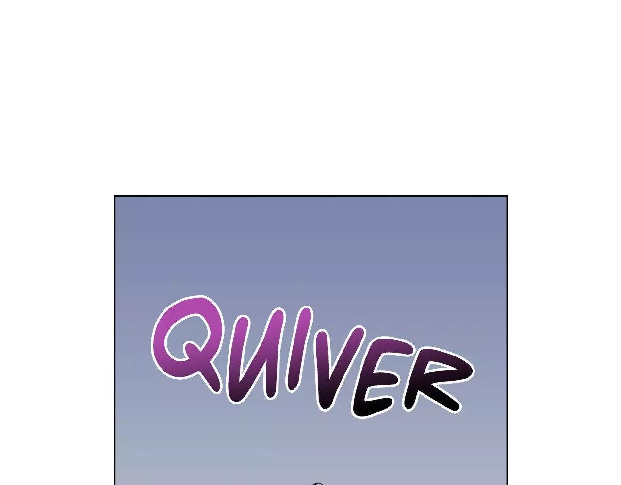 A Terrible Romance - Chapter 72 Page 143
