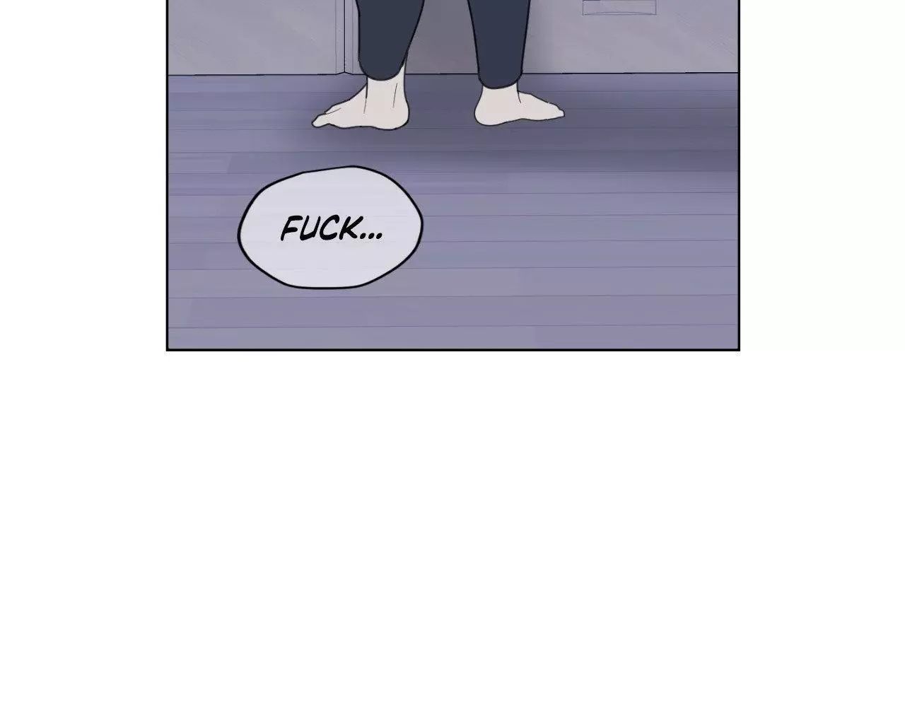 A Terrible Romance - Chapter 72 Page 145