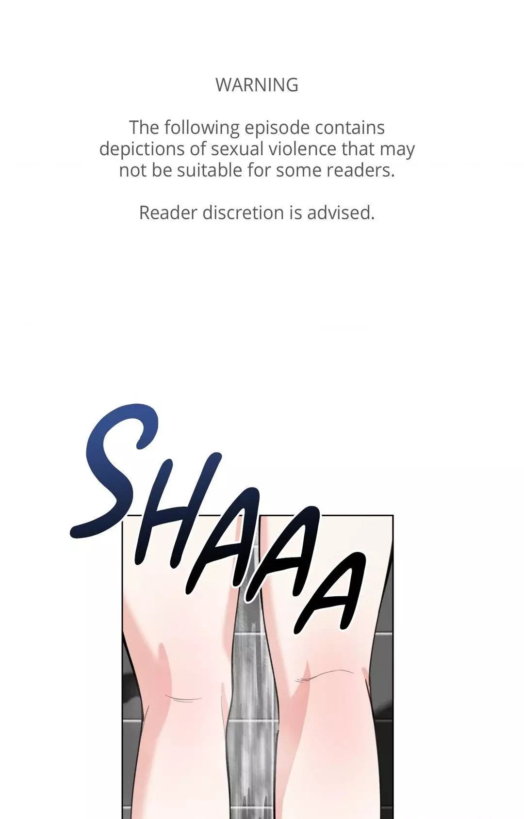 A Terrible Romance - Chapter 74 Page 3