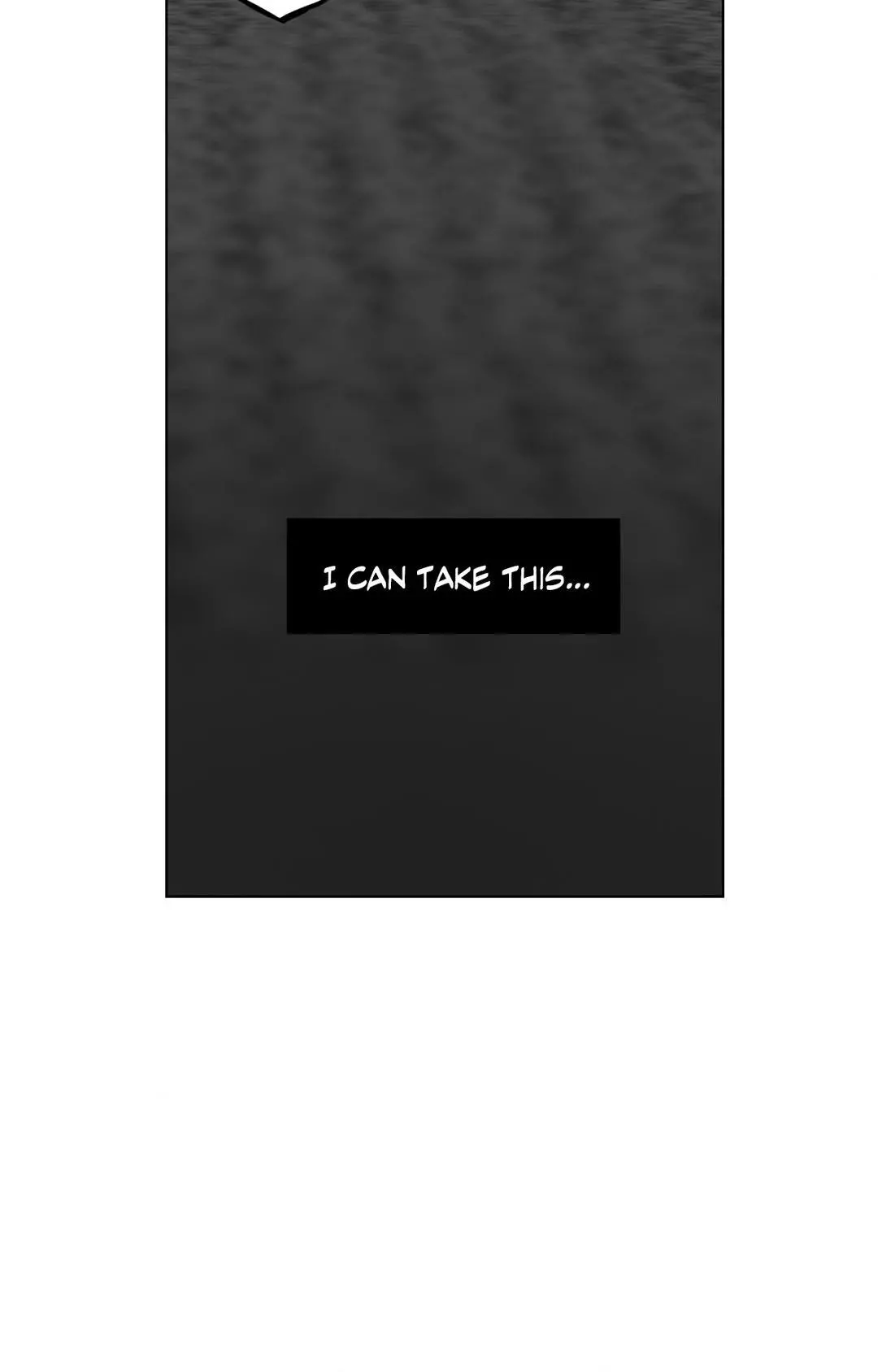 A Terrible Romance - Chapter 74 Page 18