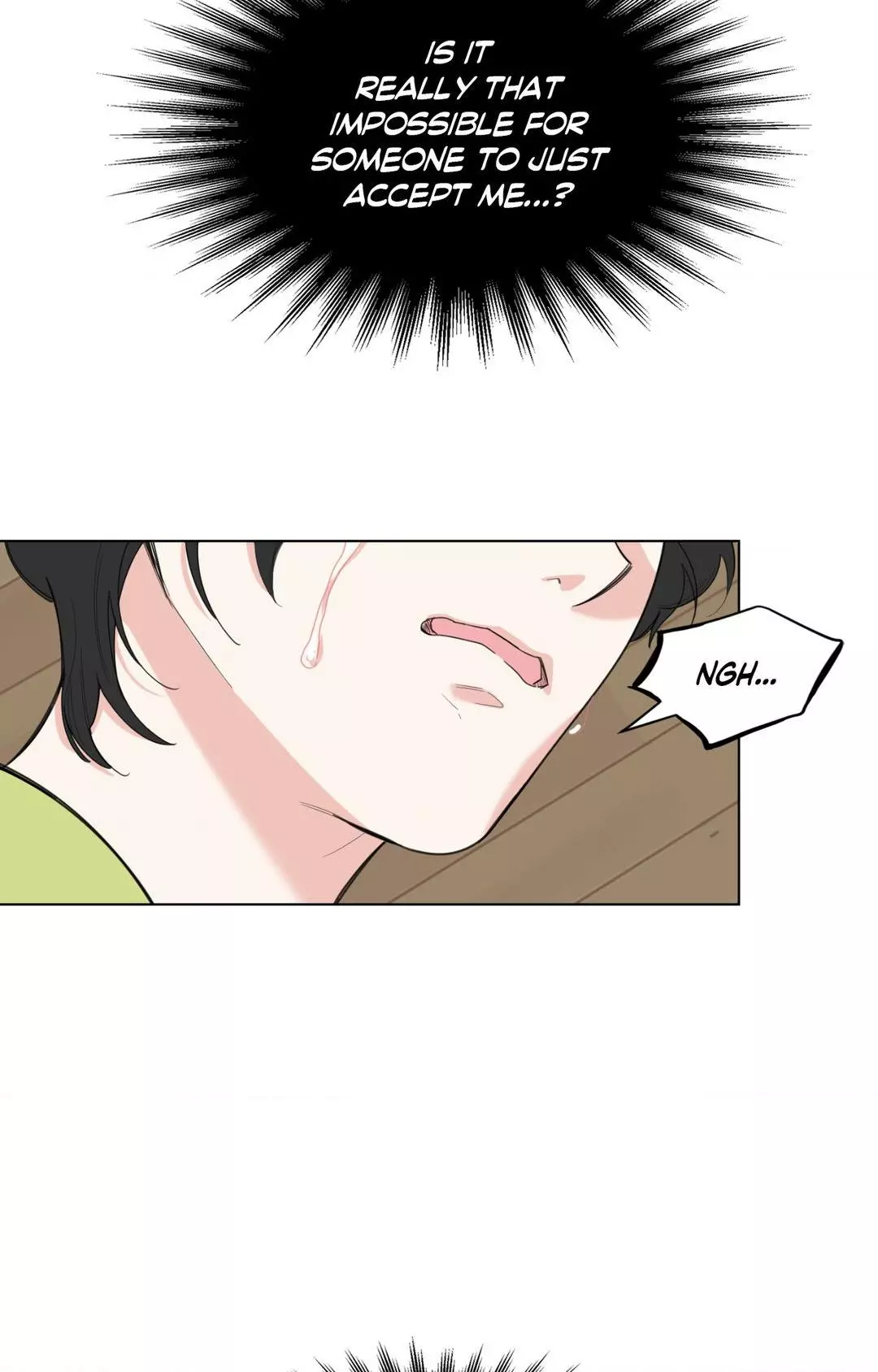 A Terrible Romance - Chapter 74 Page 63