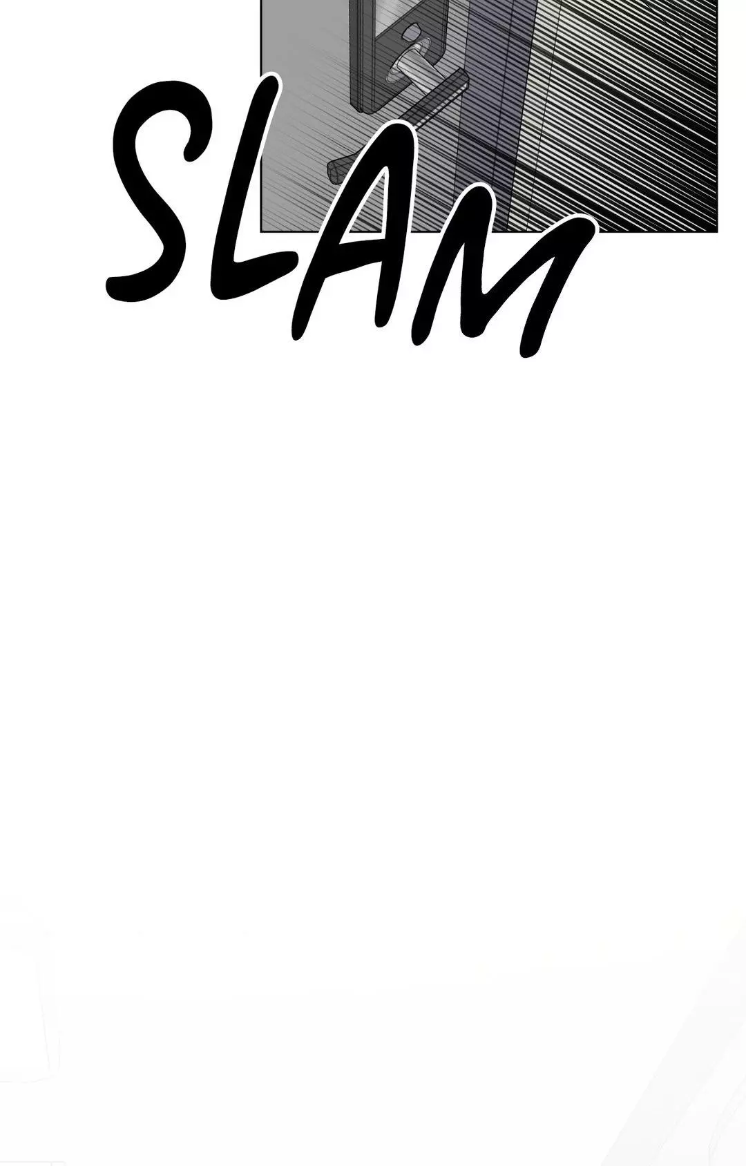 A Terrible Romance - Chapter 74 Page 68