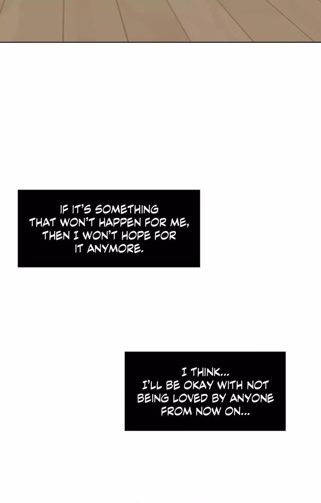 A Terrible Romance - Chapter 74 Page 70