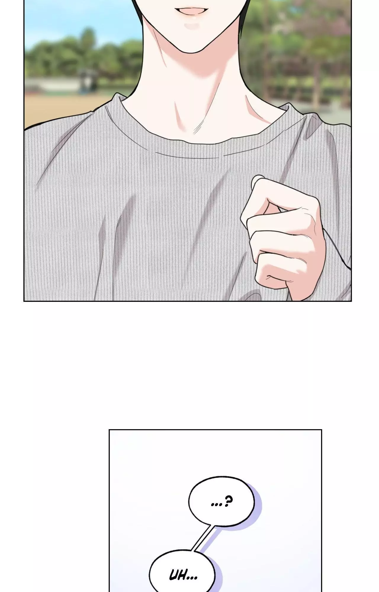 A Terrible Romance - Chapter 75 Page 5