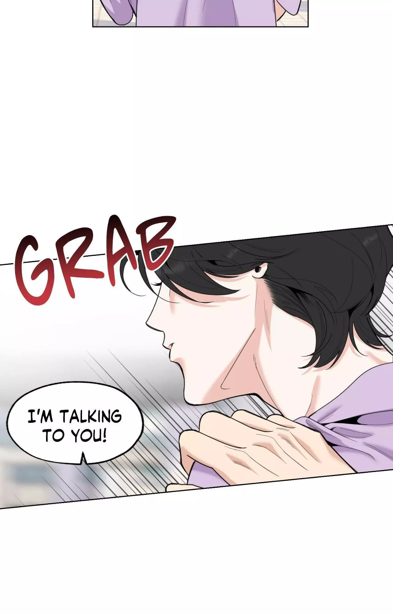 A Terrible Romance - Chapter 75 Page 41