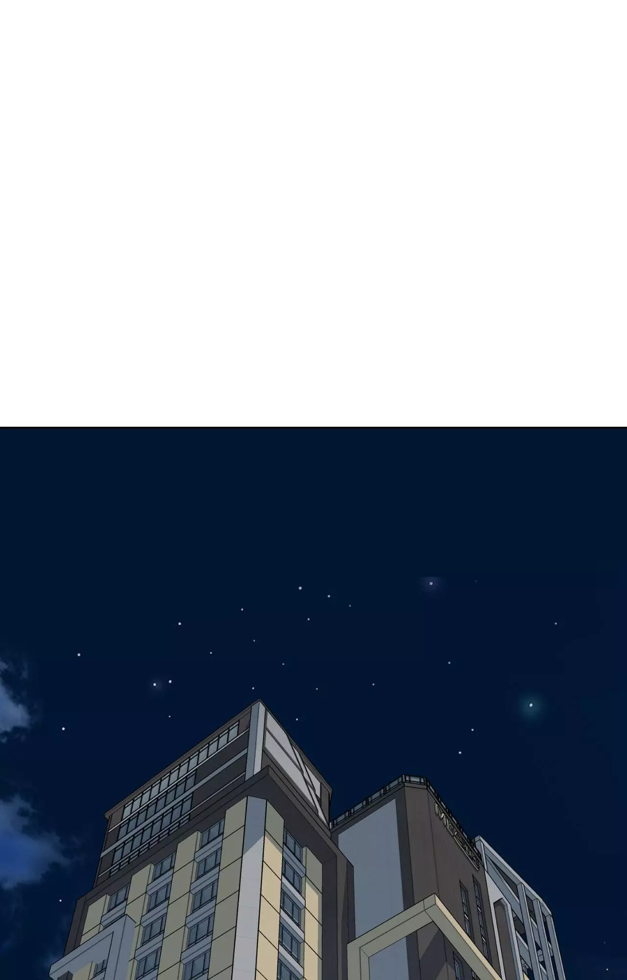 A Terrible Romance - Chapter 75 Page 50