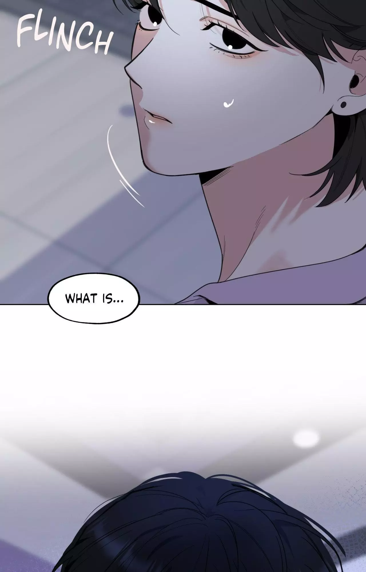 A Terrible Romance - Chapter 75 Page 67