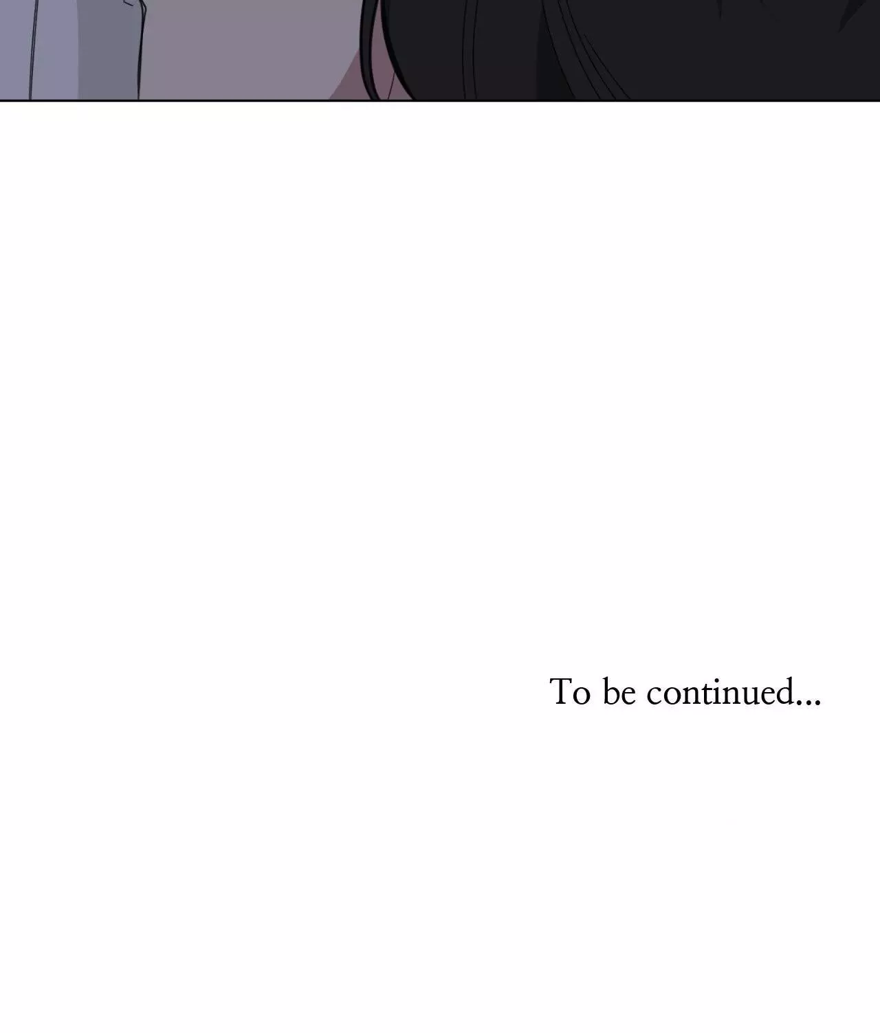 A Terrible Romance - Chapter 75 Page 69