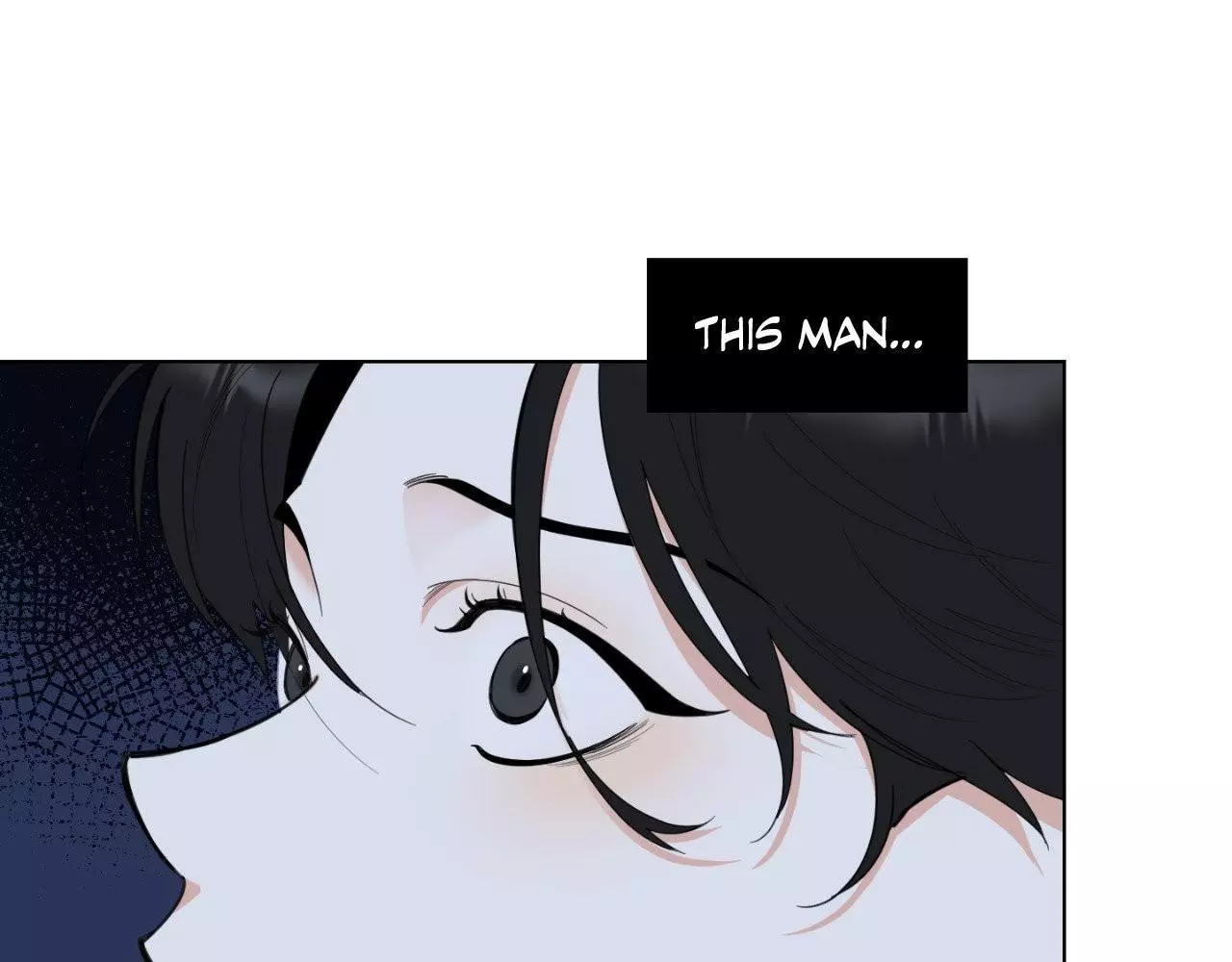 A Terrible Romance - Chapter 76 Page 4