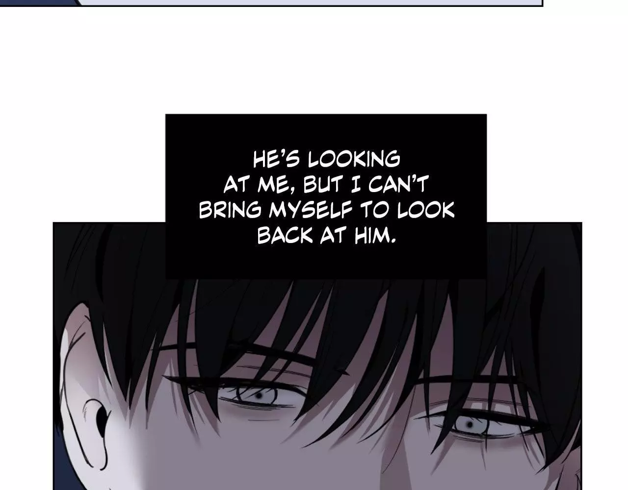 A Terrible Romance - Chapter 76 Page 5