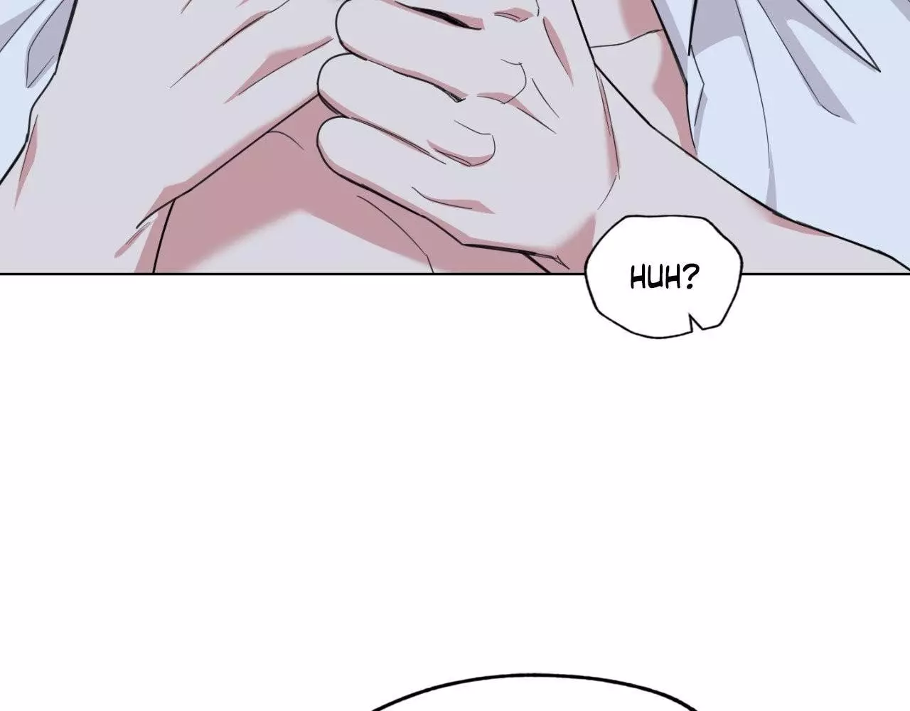 A Terrible Romance - Chapter 76 Page 11