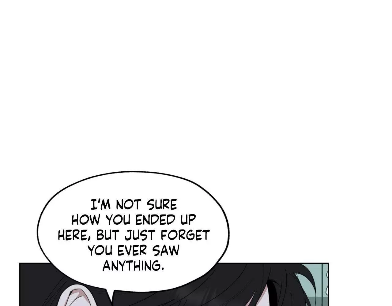 A Terrible Romance - Chapter 76 Page 20