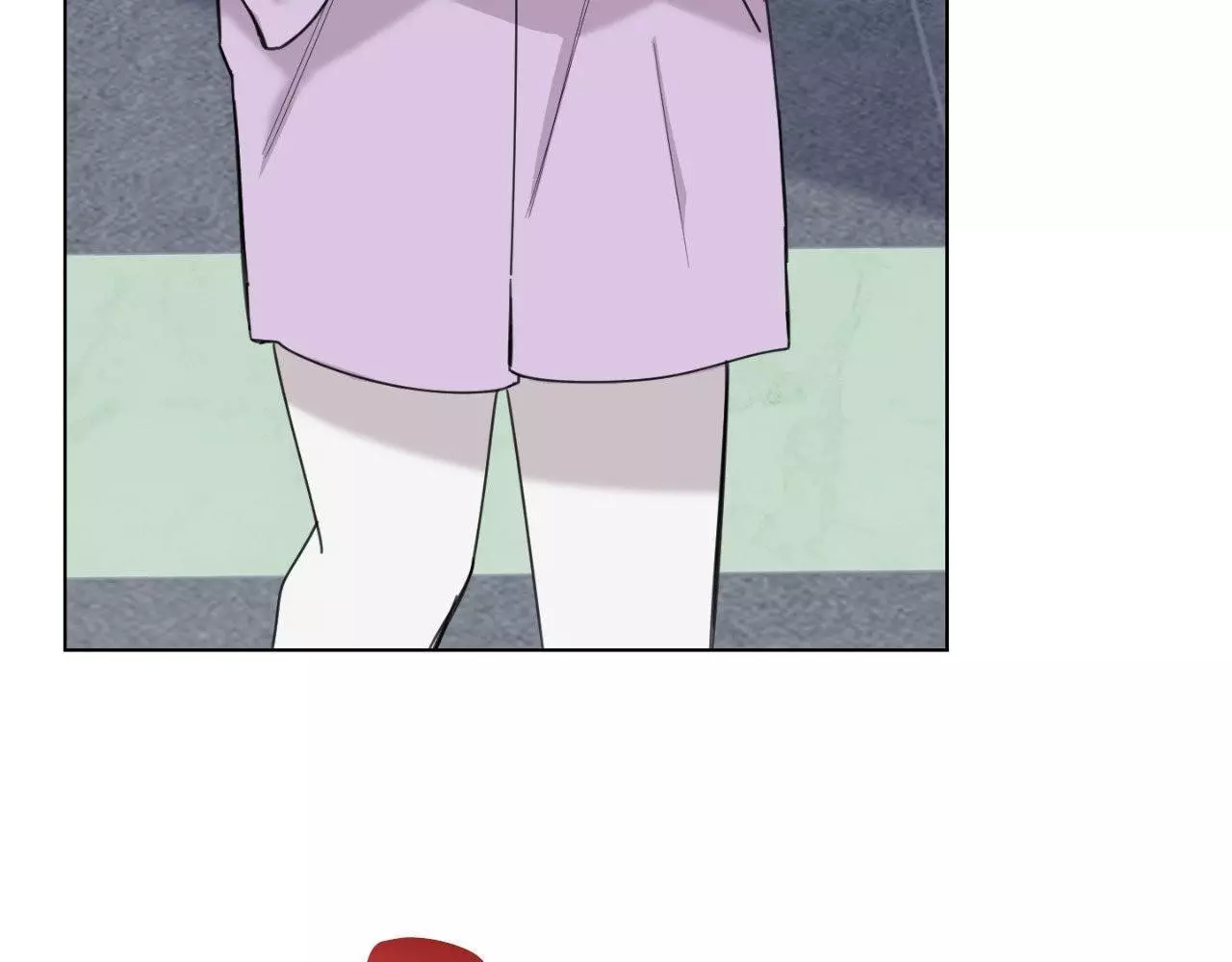 A Terrible Romance - Chapter 76 Page 34