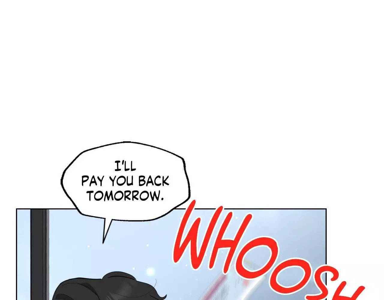 A Terrible Romance - Chapter 76 Page 39
