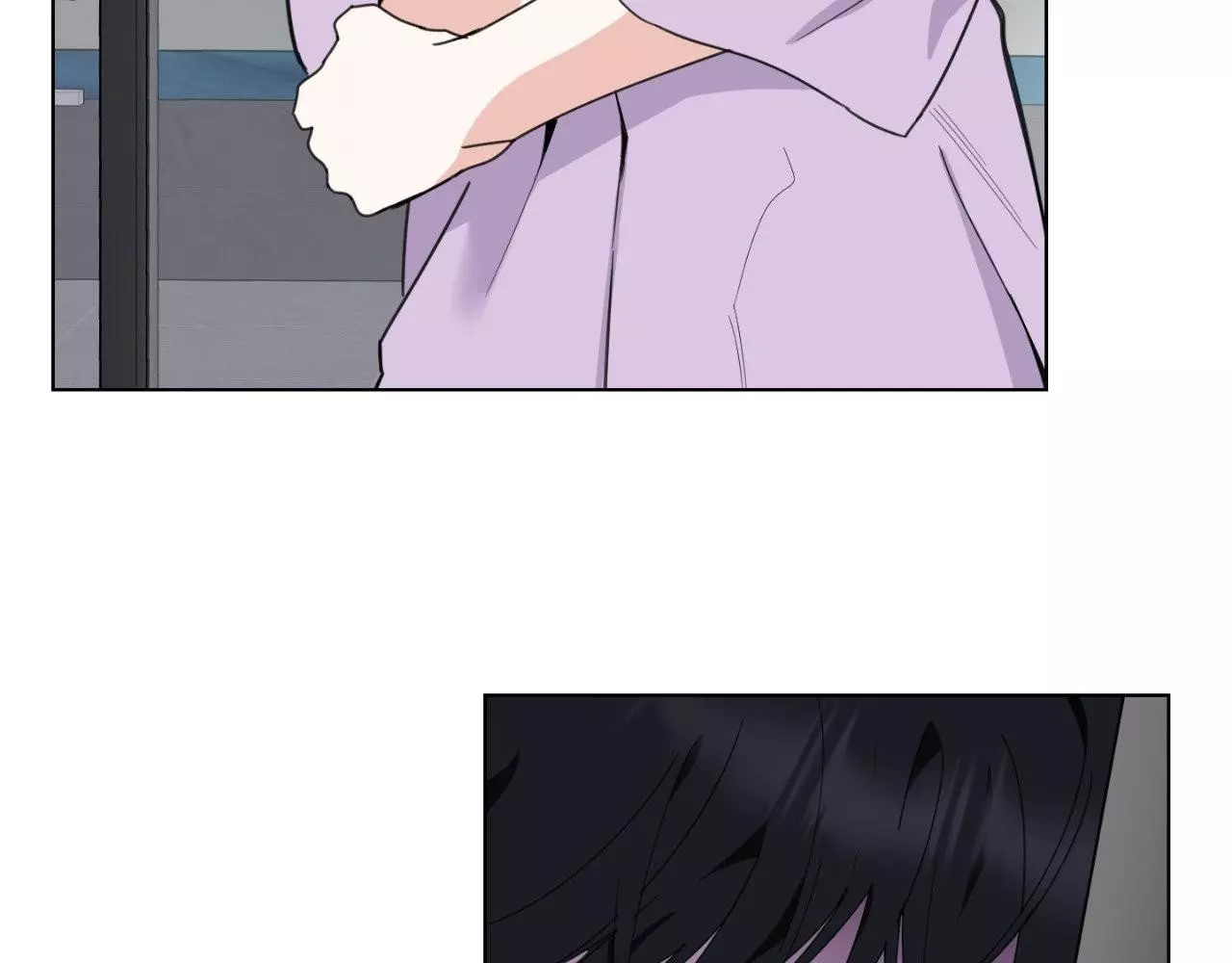 A Terrible Romance - Chapter 76 Page 41