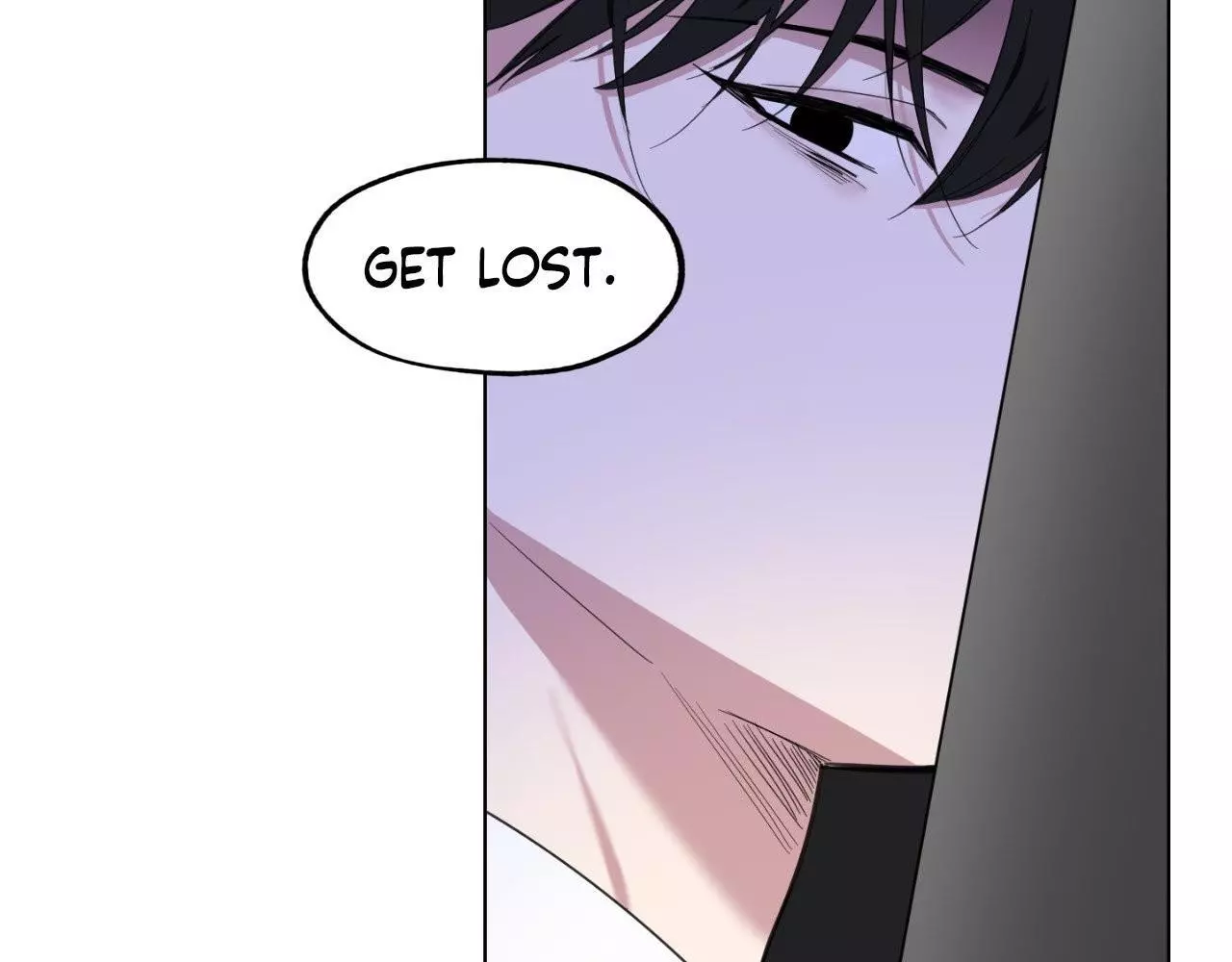 A Terrible Romance - Chapter 76 Page 42