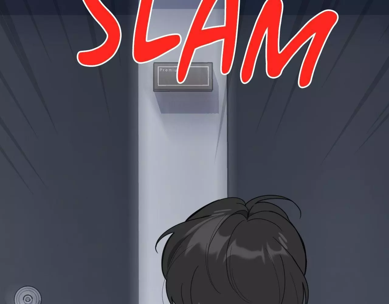 A Terrible Romance - Chapter 76 Page 44