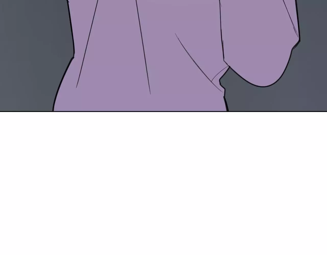 A Terrible Romance - Chapter 76 Page 46
