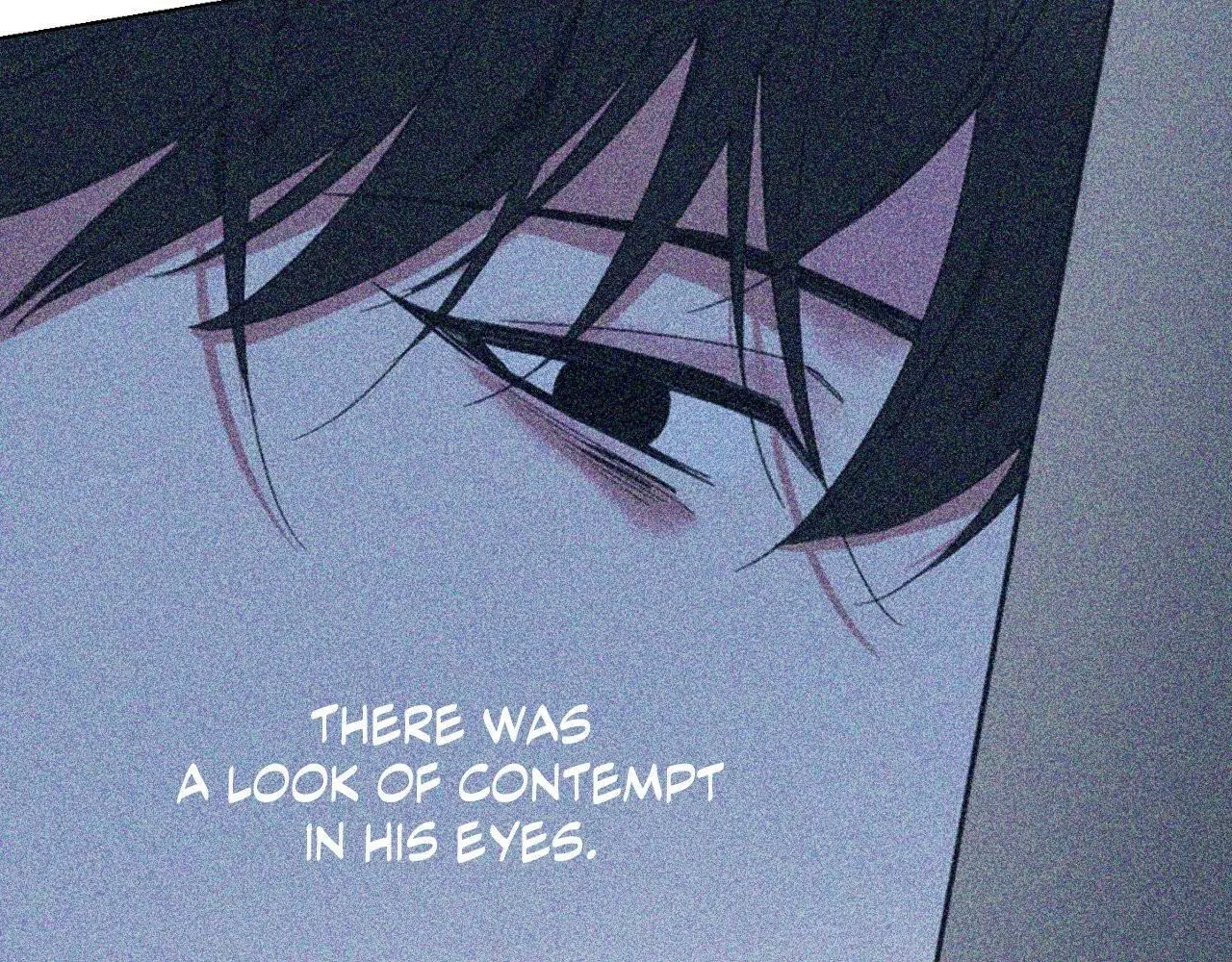 A Terrible Romance - Chapter 76 Page 55