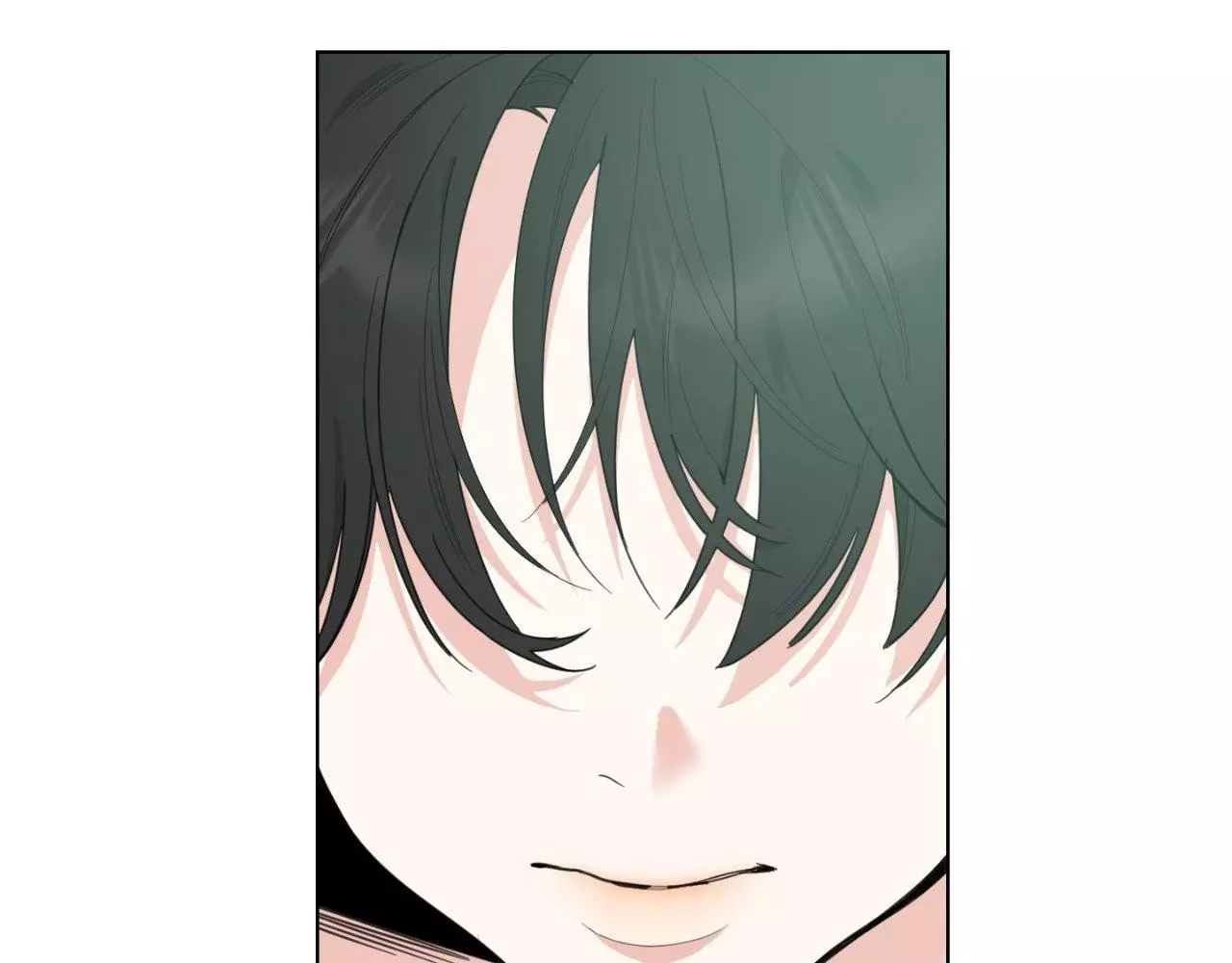 A Terrible Romance - Chapter 76 Page 57