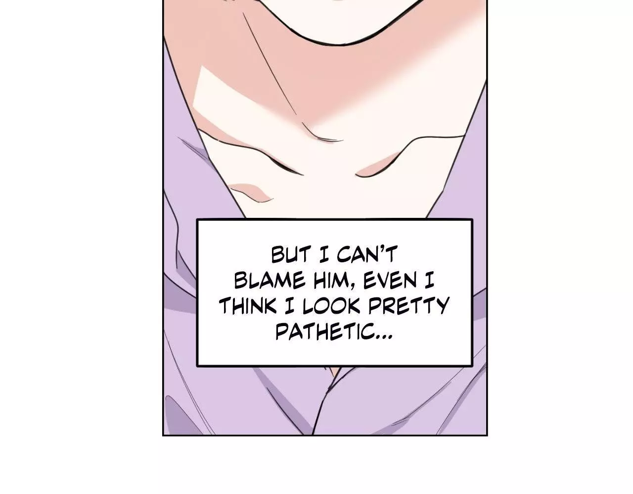 A Terrible Romance - Chapter 76 Page 58