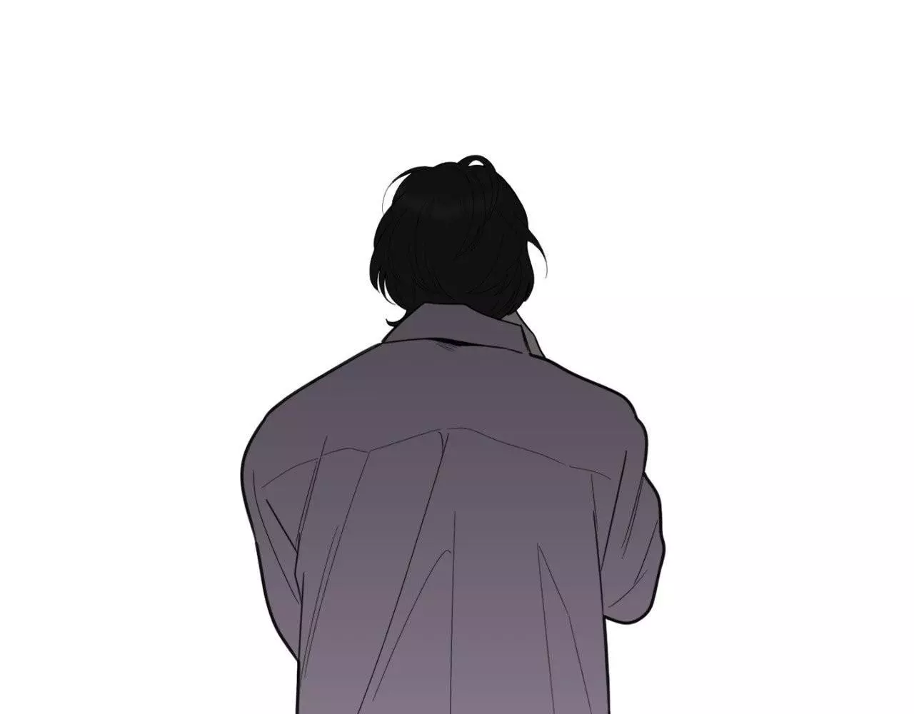 A Terrible Romance - Chapter 76 Page 60