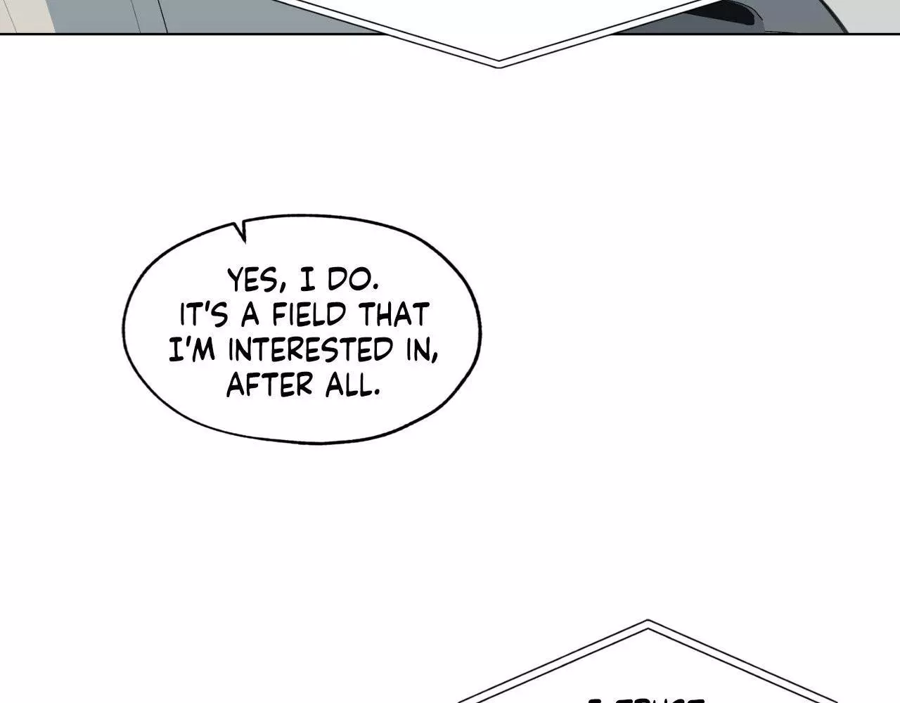 A Terrible Romance - Chapter 76 Page 69