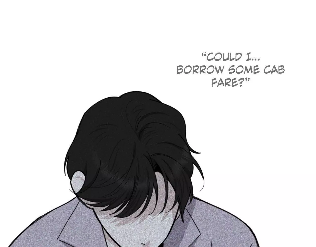 A Terrible Romance - Chapter 76 Page 73