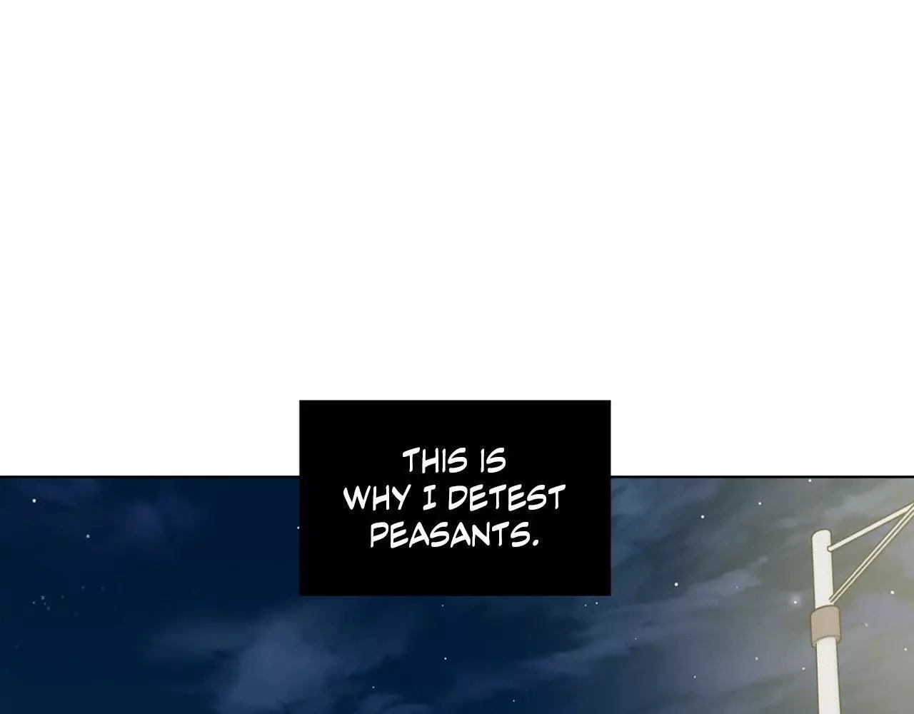 A Terrible Romance - Chapter 76 Page 76