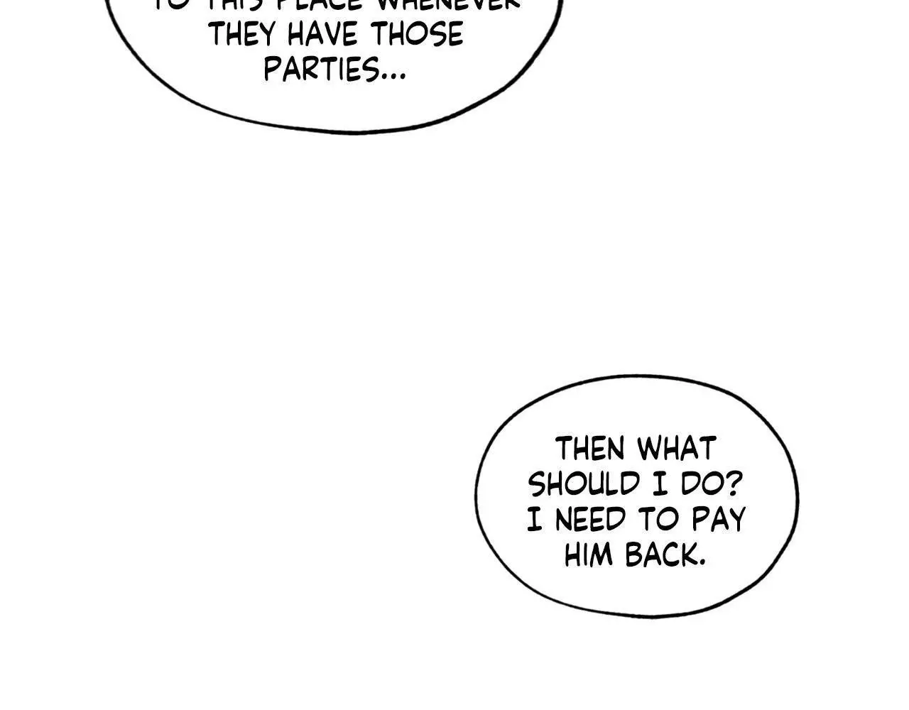 A Terrible Romance - Chapter 76 Page 88