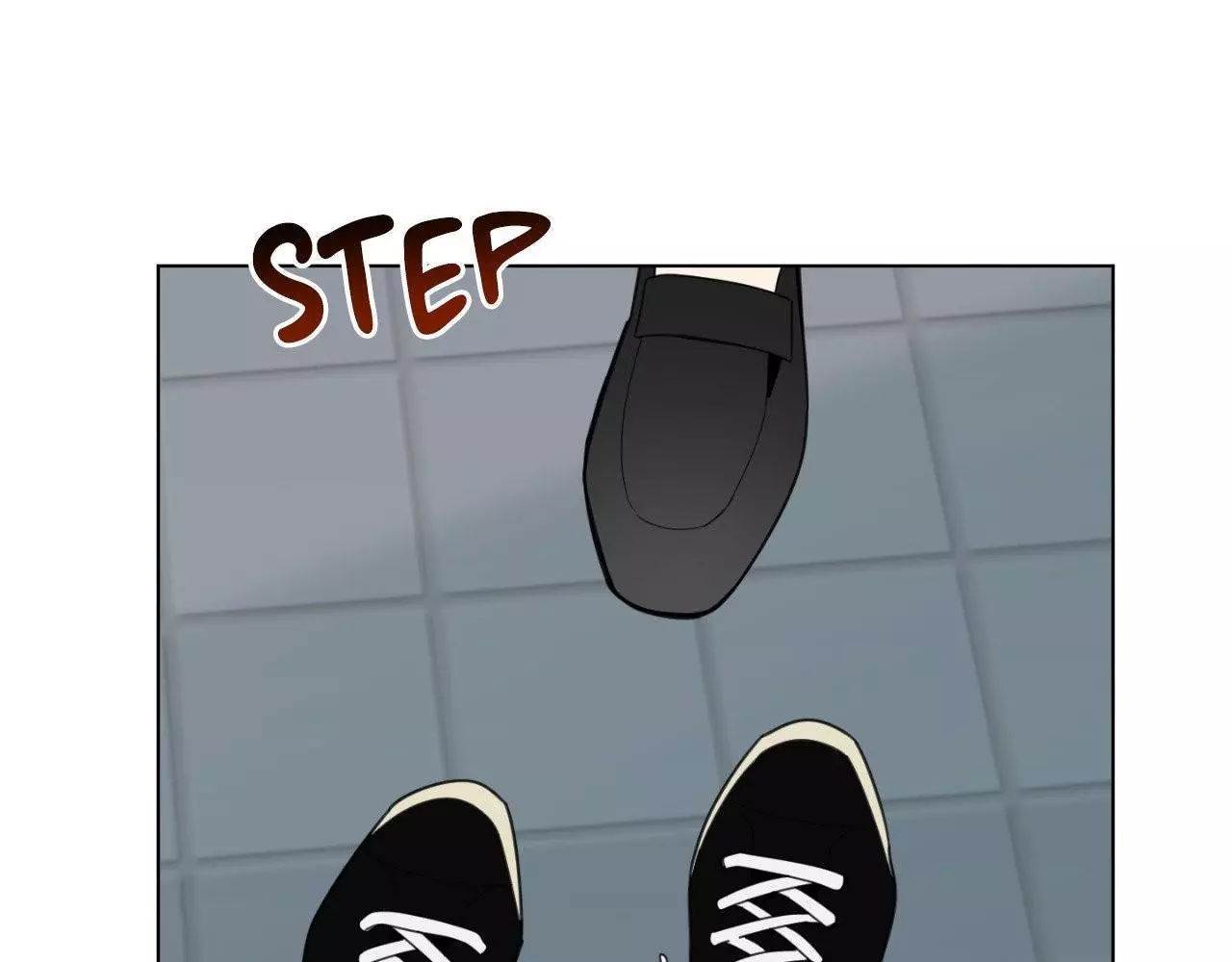 A Terrible Romance - Chapter 76 Page 89
