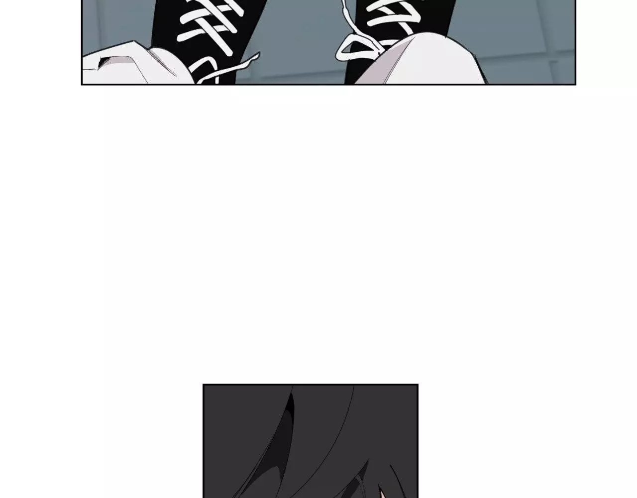 A Terrible Romance - Chapter 76 Page 90