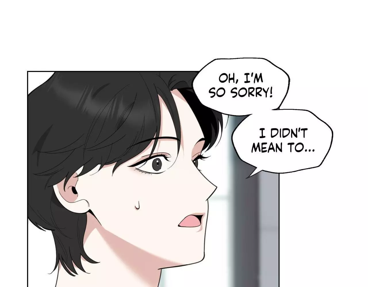A Terrible Romance - Chapter 76 Page 97