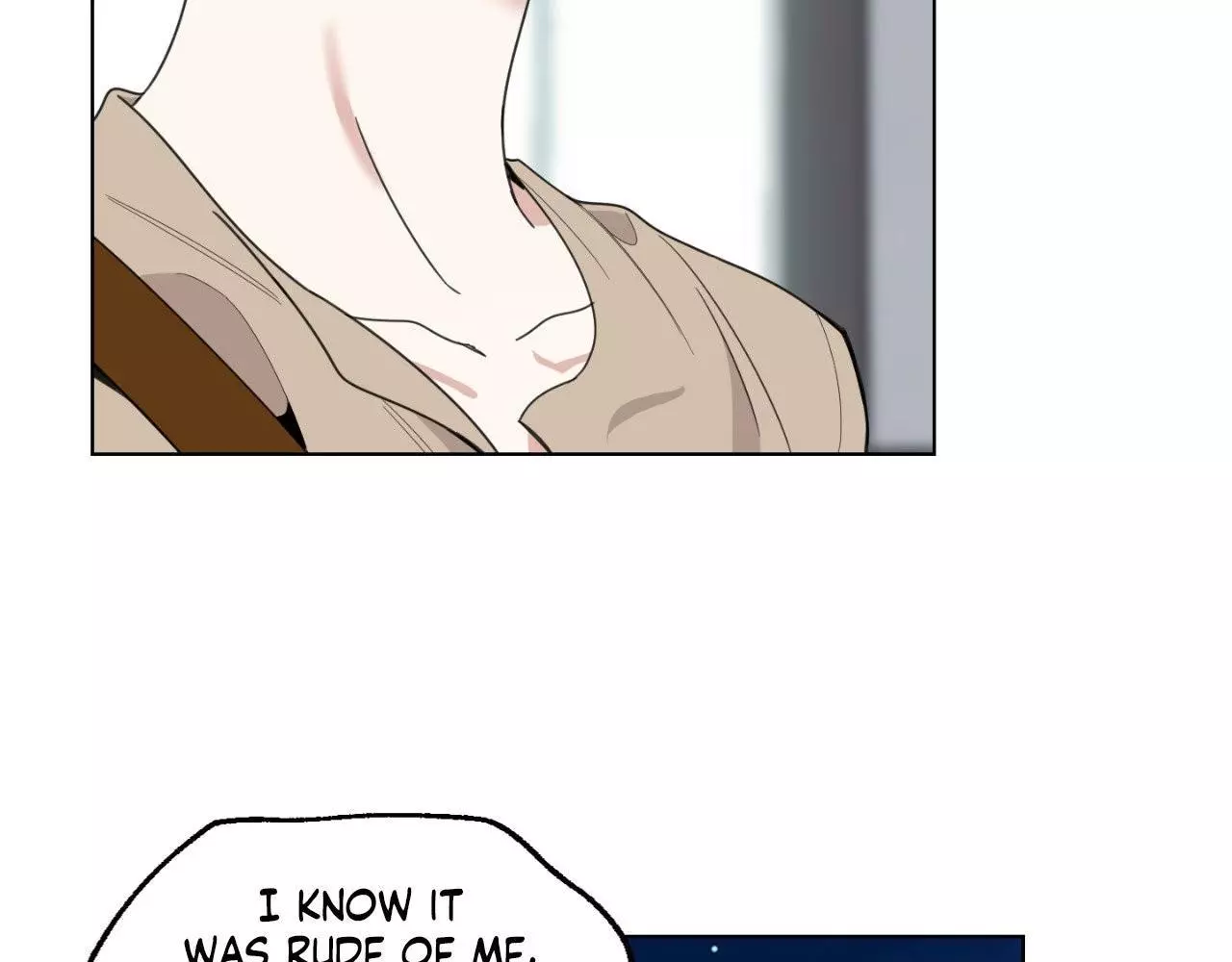 A Terrible Romance - Chapter 76 Page 98