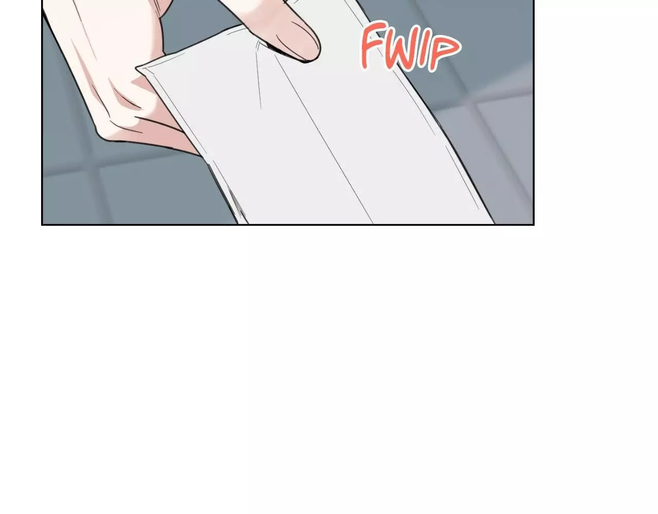 A Terrible Romance - Chapter 76 Page 101