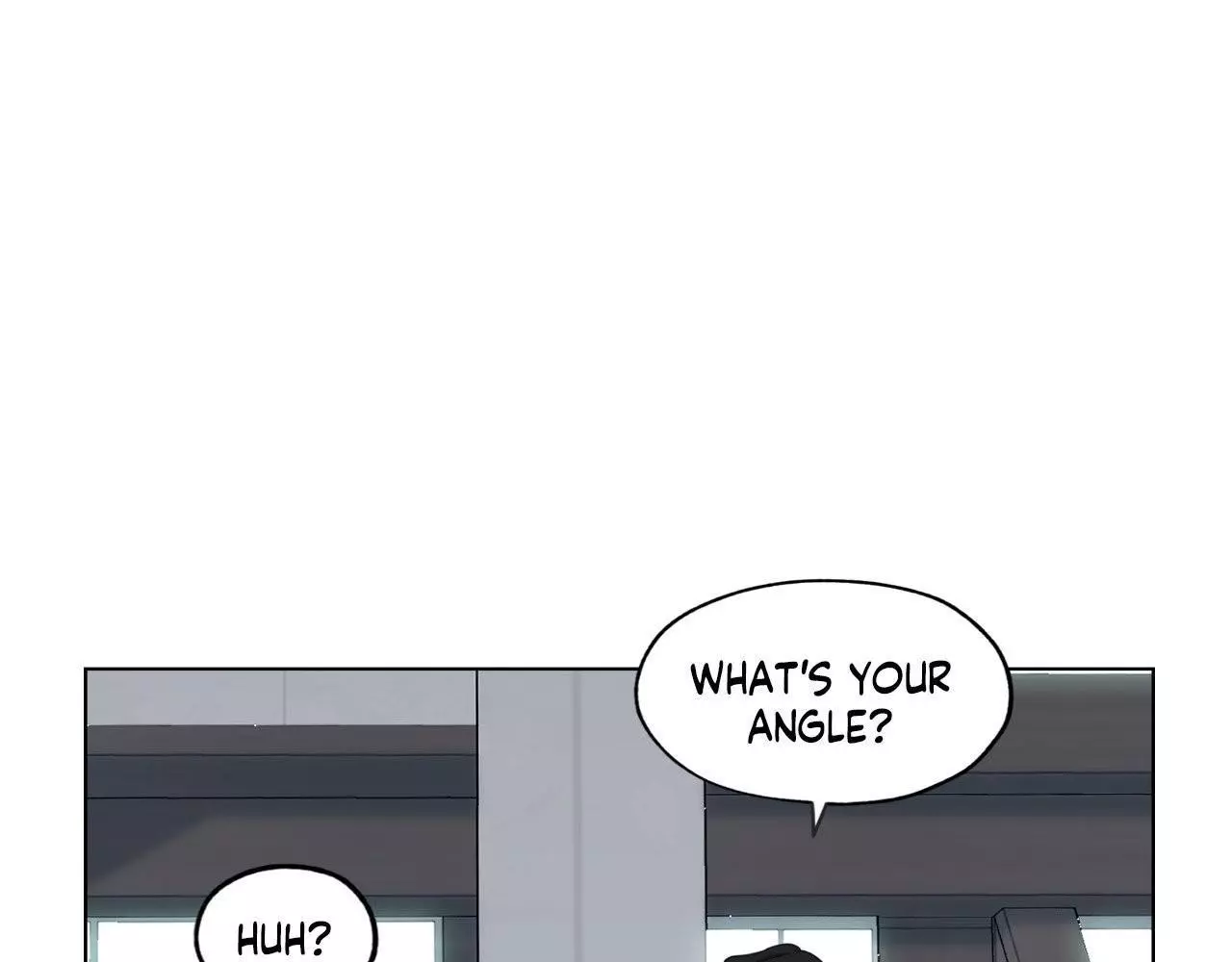 A Terrible Romance - Chapter 76 Page 103