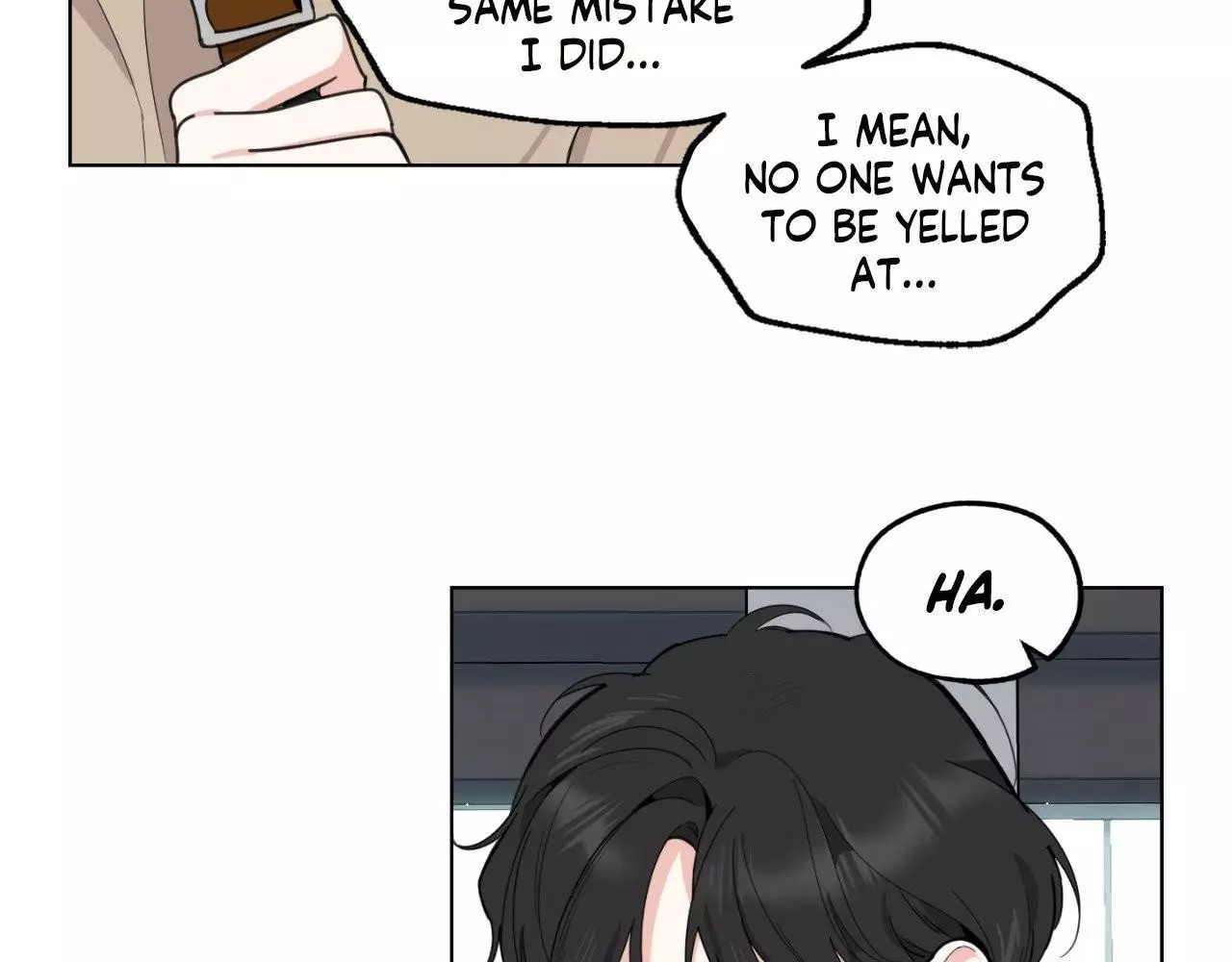 A Terrible Romance - Chapter 76 Page 107