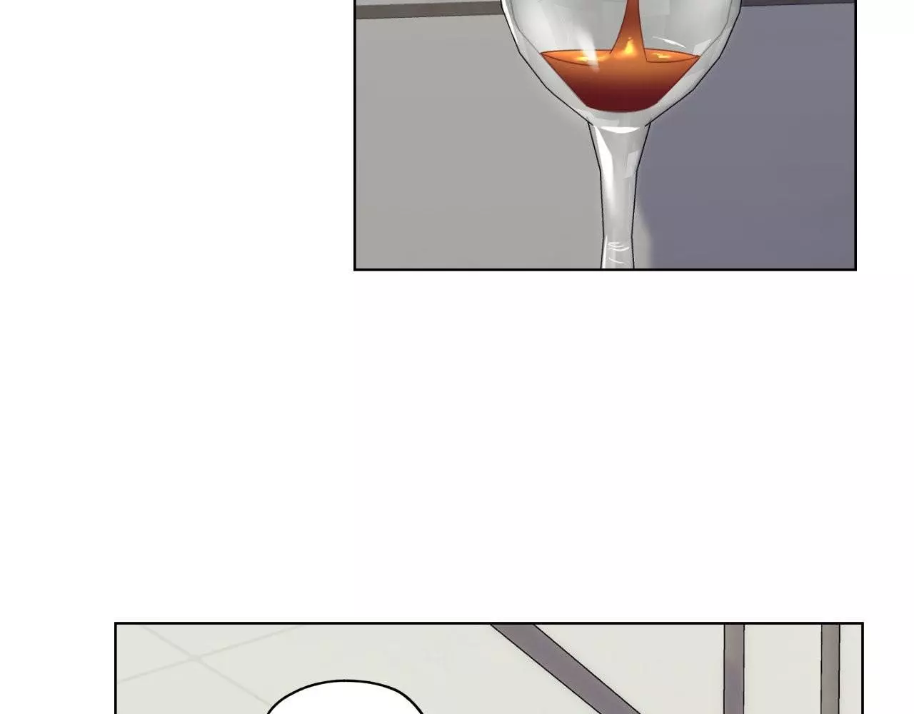 A Terrible Romance - Chapter 76 Page 123
