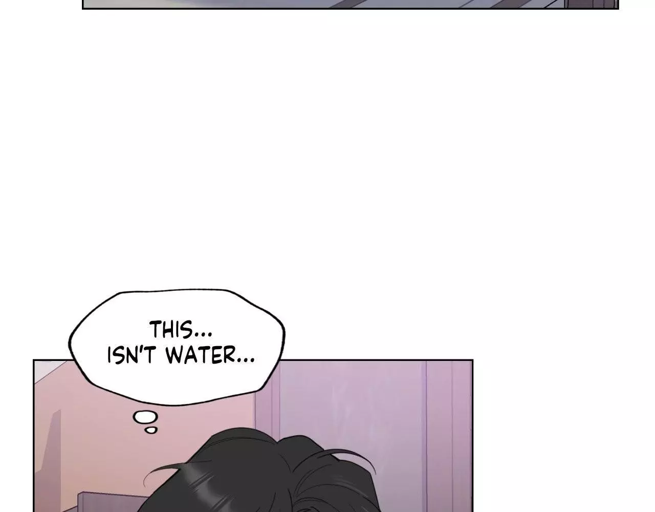 A Terrible Romance - Chapter 76 Page 126