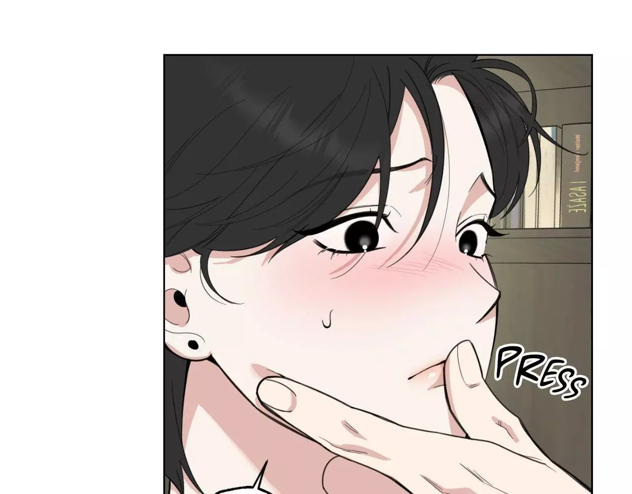 A Terrible Romance - Chapter 76 Page 137