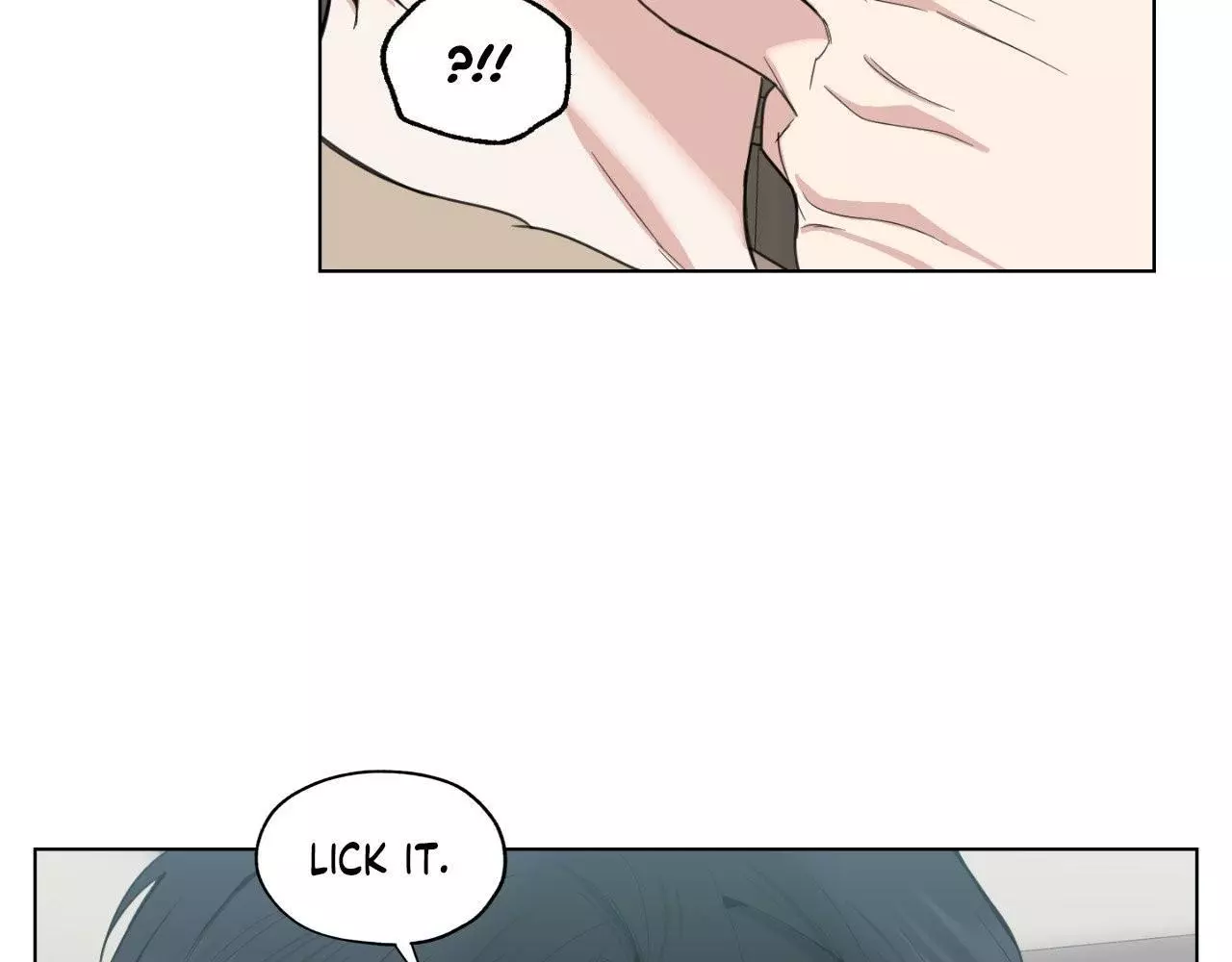 A Terrible Romance - Chapter 76 Page 138