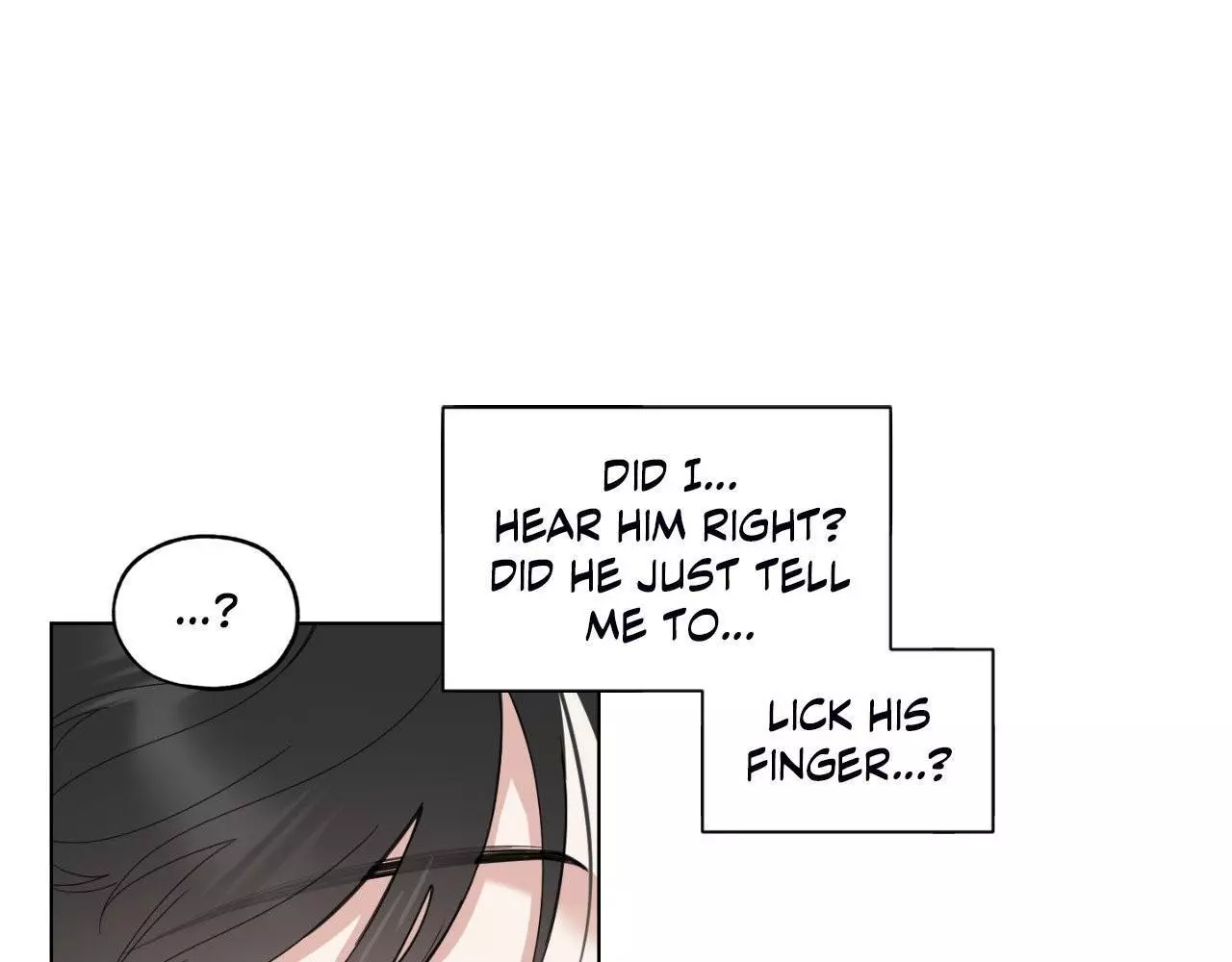 A Terrible Romance - Chapter 76 Page 141