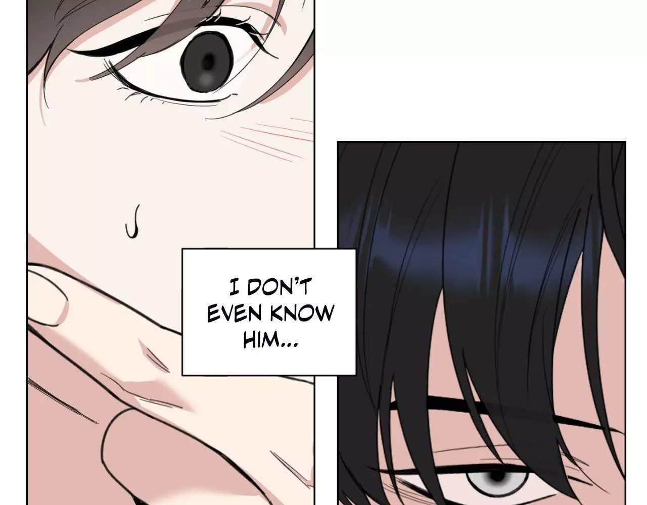 A Terrible Romance - Chapter 76 Page 142