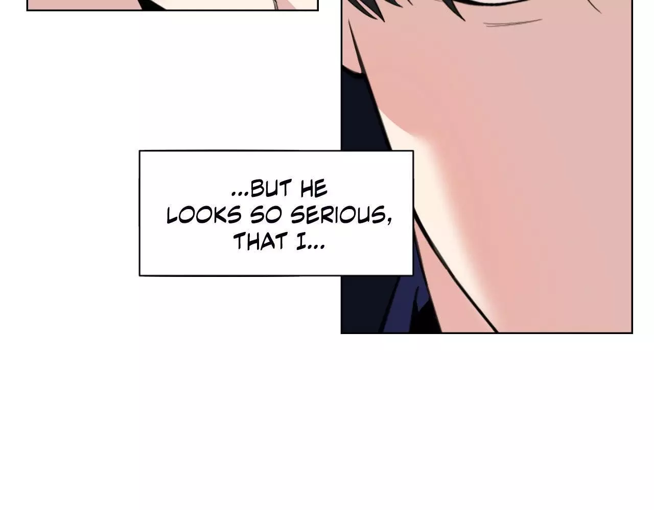 A Terrible Romance - Chapter 76 Page 143