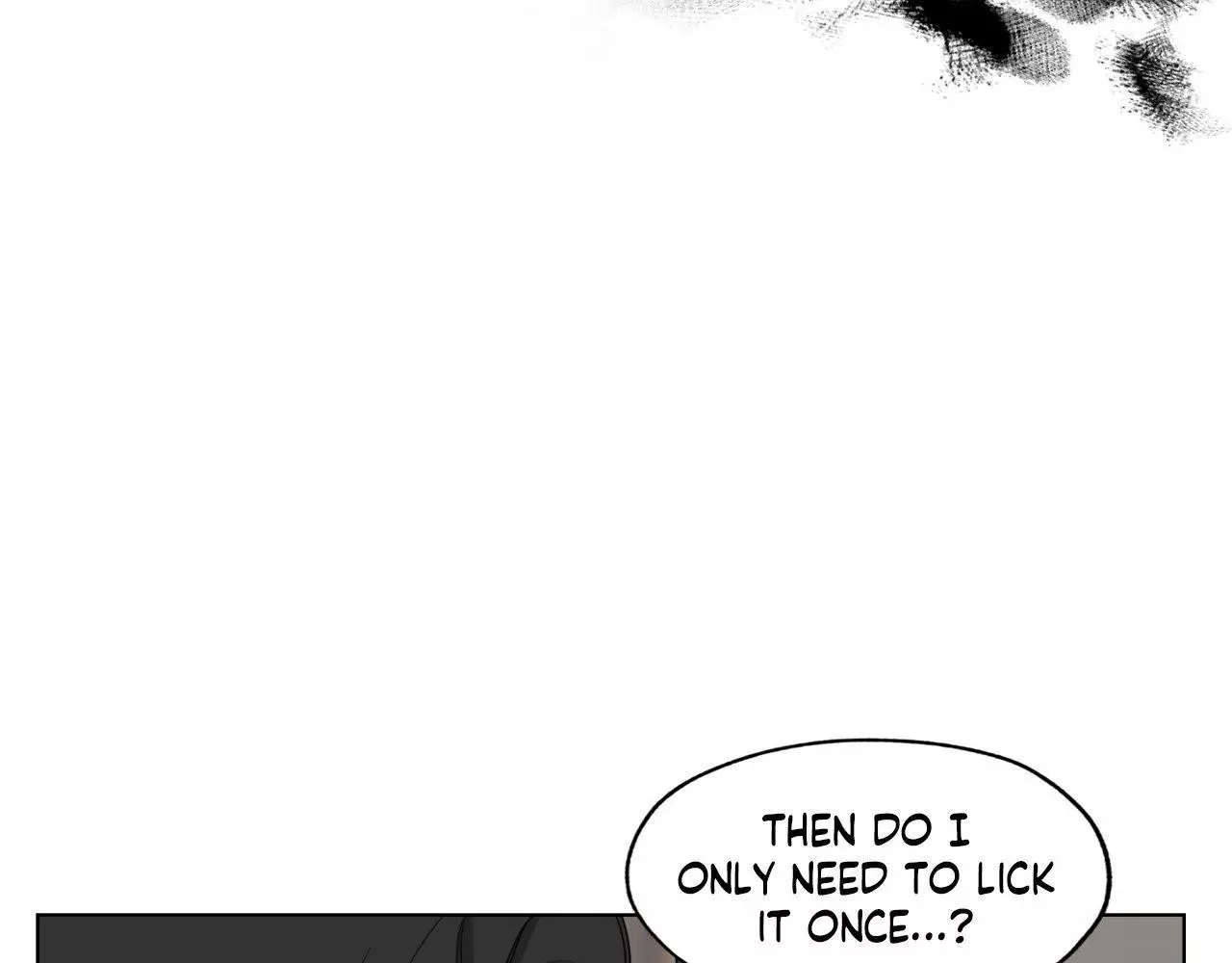 A Terrible Romance - Chapter 76 Page 145