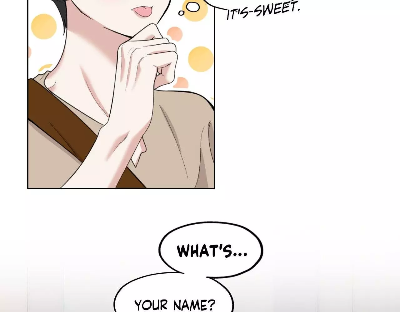 A Terrible Romance - Chapter 76 Page 150