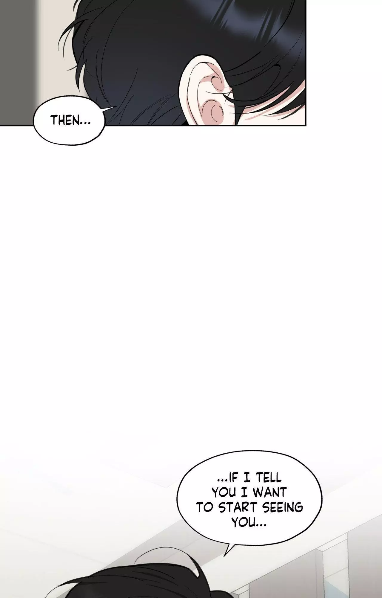 A Terrible Romance - Chapter 77 Page 28