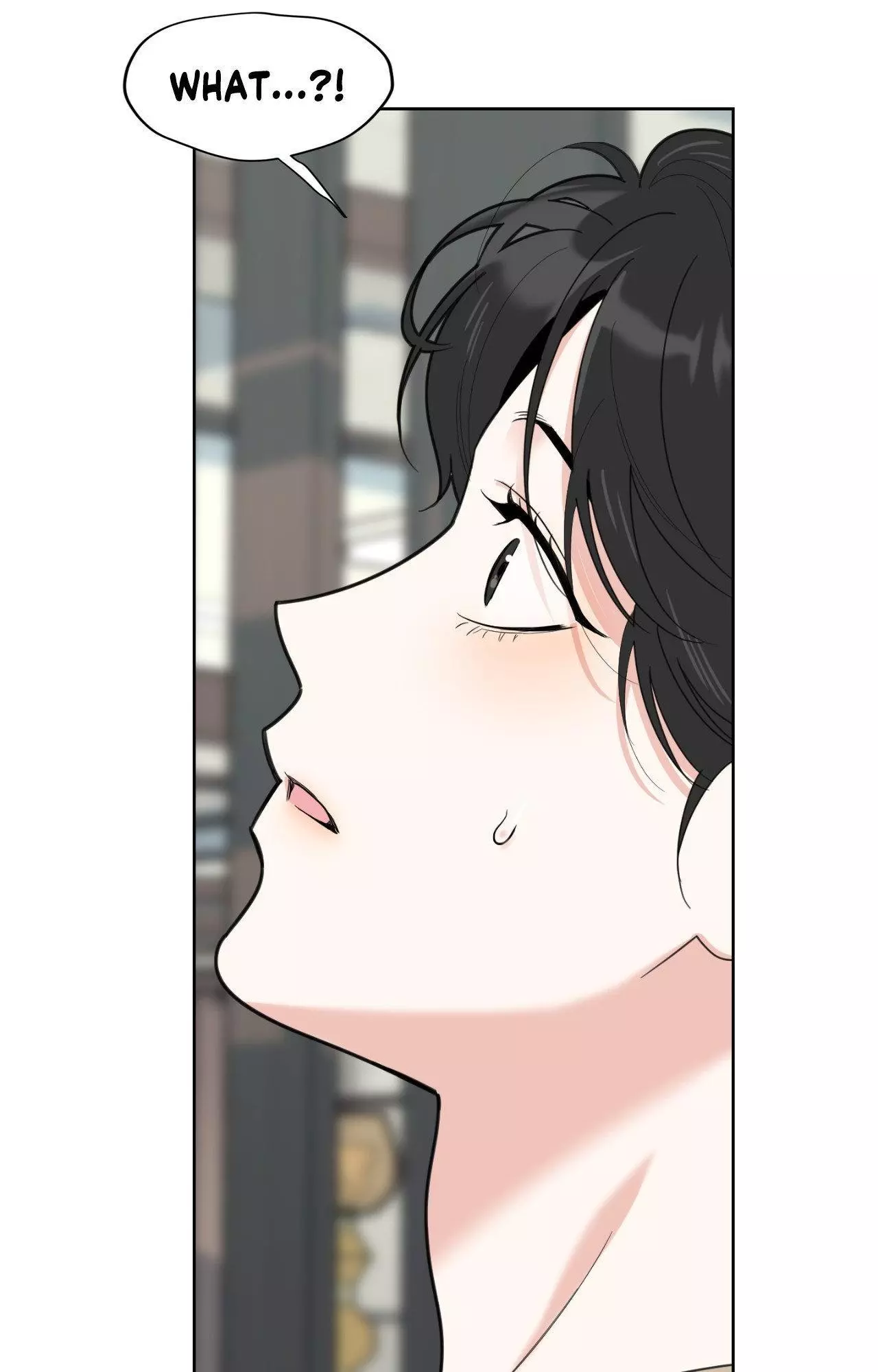 A Terrible Romance - Chapter 77 Page 31