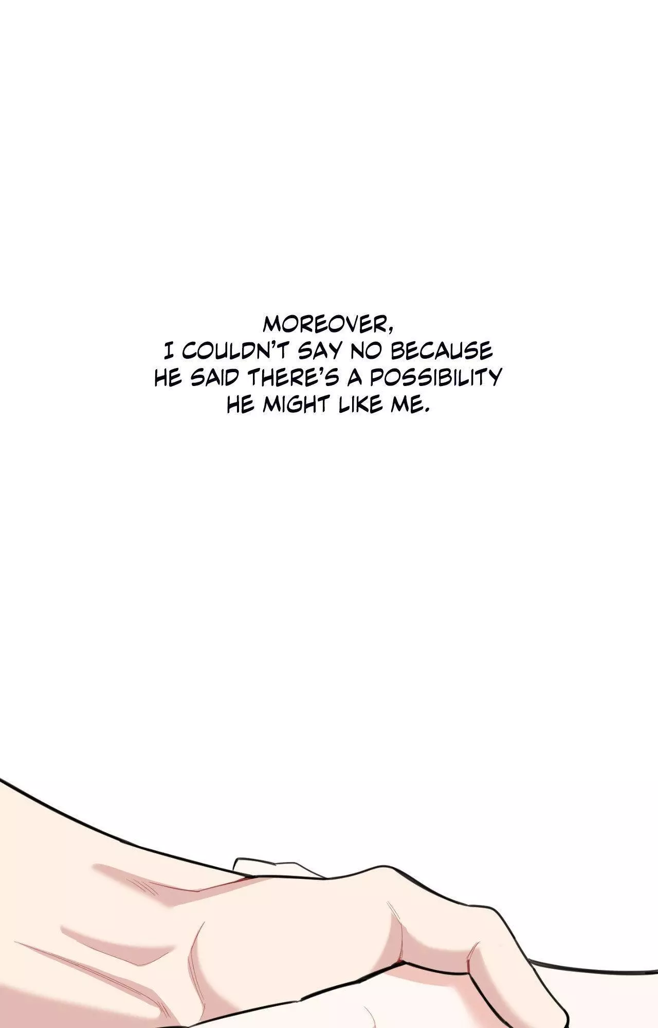 A Terrible Romance - Chapter 77 Page 40